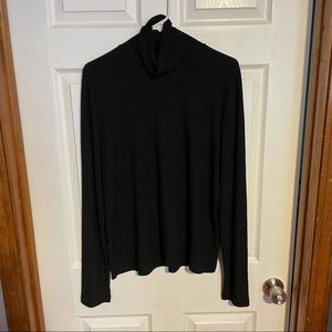 Madewell Turtleneck Sweater (NWT)